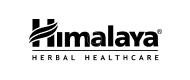 مصغّر أسود شبه فارغ لشعار شريك مع علامة حقوق نشر صغيرة، الشعار غير ظاهر بوضوح | a nearly blank black thumbnail of a partner logo with a small copyright mark, the logo itself is not clearly visible