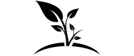 مصغّر أسود شبه فارغ لشعار شريك مع علامة حقوق نشر صغيرة، الشعار غير ظاهر بوضوح | a nearly blank black thumbnail of a partner logo with a small copyright mark, the logo itself is not clearly visible