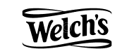 مصغّر أسود شبه فارغ لشعار شريك مع علامة حقوق نشر صغيرة، الشعار غير ظاهر بوضوح | a nearly blank black thumbnail of a partner logo with a small copyright mark, the logo itself is not clearly visible