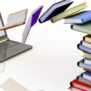 في زمن الكورونا.. هل يُنقذ التعليم الالكتروني العام الدراسي؟