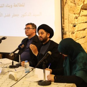 معرض الكتاب السنوي 12 لمدارس المبرات: 60 نشاطا لمختلف الفئات العمرية