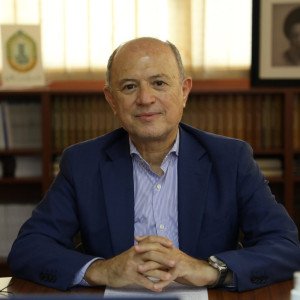 المبرّات تنظم معرض الإرشاد المهني الجامعي الافتراضي