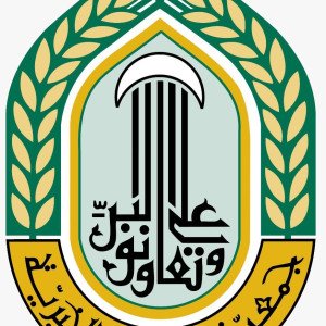 العلوم الفيزياء والكيمياء للمكفوفين والصم:باللمس والشم بلغة الإشارة ووضوح الصوت