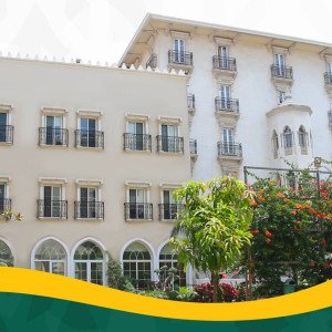 باحثون من جامعة USAL يكتشفون 1645 ثغرة برمجية في أنظمة معلوماتية لعدد من القطاعات في لبنان