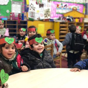 احتفالات متنوعة بمناسبة ولادة الإمام علي (ع)