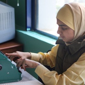 تفوق تلامذة المبرات في مسابقة ” القصّة القصيرة بأقلامهم”