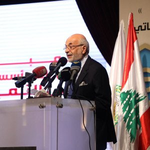 المؤتمر التربوي الثامن والعشرون:” المبرّات من المأسسة إلى التميز المؤسساتي”