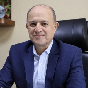 السيد باقر يتحدث عن شقيقه الراحل، مدرسة الحوار والاعتراف بالآخر