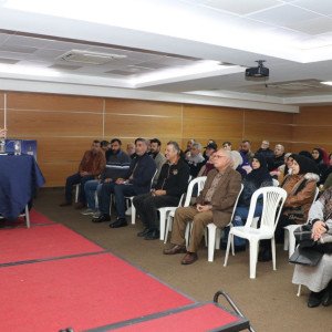 يوما تدريبيا لجهاز الإشراف الرعائي في المؤسسات الرعائية