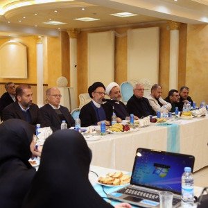 فضل الله: لنعمل لدولة القانون وحماية القيم وصون الأرض والاستقلال