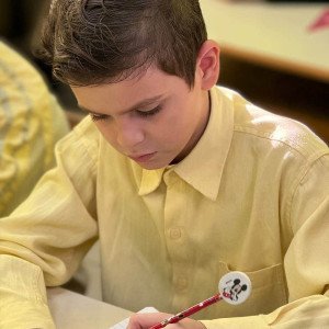 مدارس المبرّات تطلق مسارات تعليمية متعددة لضمان استمرارية التعلّم في ظل العدوان على لبنان