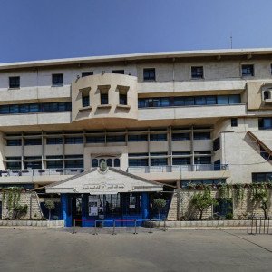 ASCII   Kolor stitching | 6 pictures | Size: 12000 x 6734 | Lens: Standard | RMS: 3.01 | FOV: 161.82 x 116.05 ~ 22.97 | Projection: Planar | Color: LDR |