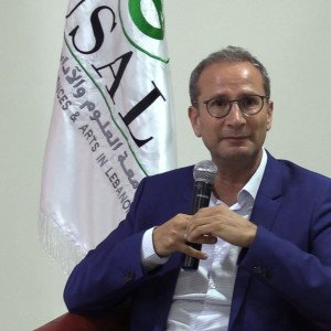 ندوة في جامعة العلوم والآداب اللبنانية USAL حول:” لبنان 2019: صيف سياحي واعد”