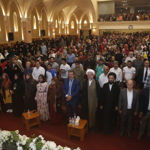 مدير عام المبرّات د.فضل الله للناجحين في الشهادات المهنية “كونوا المثل والقدوة أينما حللتم”