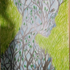 أبناء المبرات يتميزون في مسابقة “صحتنا كوكبنا”