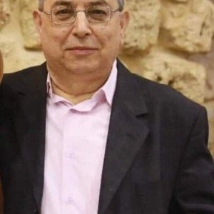 فضل الله ناعيا الحاج أبو شز:كان قدوة لكل العاملين الرساليين