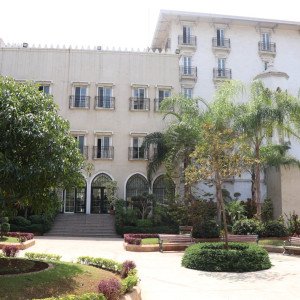 جامعة العلوم والاداب اللبنانية usal تطلق برنامج منح مجانية لأساتذة التعليم الرسمي