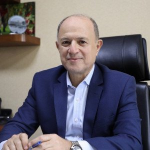 مدير عام المبرّات يثمّن موقف وزير التربية من موضوع إلغاء الشهادة المتوسطة