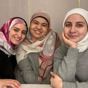 جامعة USAL تتأهل للبطولة الدولية للمناظرات في قطر