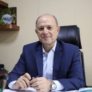 مدير عام المبرات في عيد المعلم:”إصرار على جودة التعليم بالرغم من الحروب”