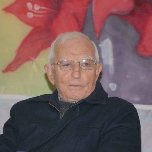 تنعى جمعية المبرات الخيرية مسؤول العلاقات في الجنوب والمدير السابق المؤسس لمبرة ومدرسة الإمام علي في بلدة معروب (الجنوب)، الأستاذ والمربي علي أحمد حسين (أبو رضوان)