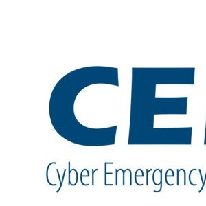 مركز تعزيز الحماية السبرانية يكشف عن ثغرات أمنية في 39620 نظاما معلوماتيا في لبنان