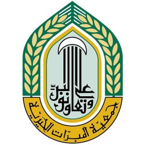 “جائزة المدرسة الدولية” لمدرسة الأبرار للمرة الثانية