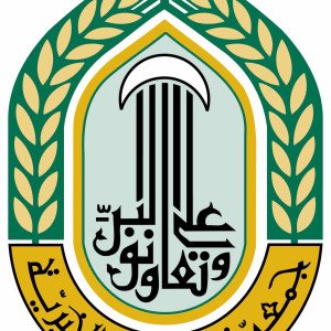 بيان لجمعية المبرّات الخيرية: المبرّات مؤسسة خيرية ولا تشارك في أي نشاط سياسي