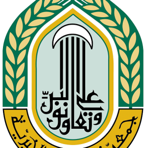 اتحاد اصدقاء المبرّات: لاسترجاع المستحقات المالية من المصارف ووضع حد للمأساة الإنسانية