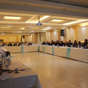 مدير عام المبرّات في مجلس المديرين التعليمي: “إصرارنا المشترك على تخطي الأزمات سيعيد نبض الحياة إلى مدارسنا”