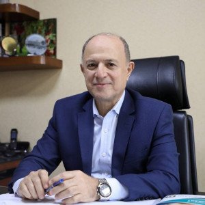 رسالة مدير عام جمعية المبرّات للمعلمين بمناسبة عيد المعلم