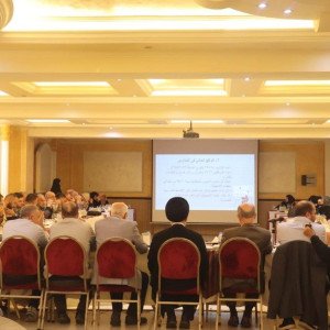العلامة فضل الله في اجتماع مديري جمعية المبرّات الخيرية: مؤسسات الجمعية أمانةٌ شرعية وأخلاقية ورسالتها خدمة الإنسان والمجتمع