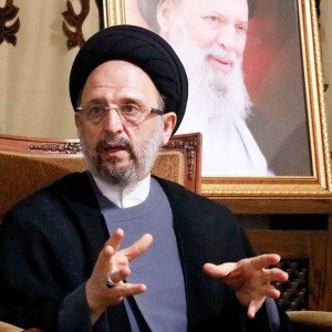 المبرّات” تمدّ العون للأيتام في بيوتهم، فضل الله لـ”النهار”: مستمرّون ولسنا خائفين من المستقبل