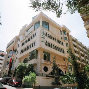 معهد علي الأكبر يعلن عن بدء التسجيل للعام الدراسي 2024/2025