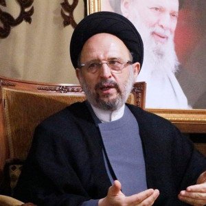 المبرّات مثقلة بأعبائها،فضل الله لـ”النهار”:لئلَّا تكون الحكومة مطيّة لتحقيق طرف مستقبله