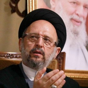 <strong>في ذكرى رحيل المرجع فضل الله</strong><strong>:</strong><strong> ما سرّ هذا الحضور</strong><strong></strong>